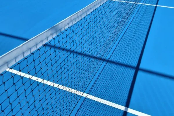 萨巴伦卡美网强势夺冠 世界第一单赛季三满贯统治力全面解析